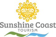 BC Sunshine Coast Tourism - Member