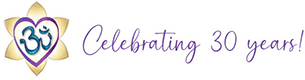 The Self Realization Sevalight Centre - 30 years